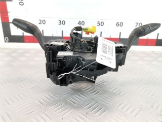 Переключатель подрулевой (стрекоза), ориг. номер F1FZ13341A, Ford Escape 2012-2015