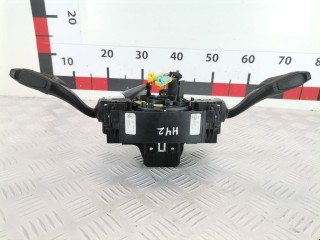 Переключатель подрулевой (стрекоза), ориг. номер F1FZ13341A, Ford Escape 2012-2015