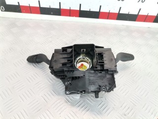 Переключатель подрулевой (стрекоза), ориг. номер F1FZ13341A, Ford Escape 2012-2015