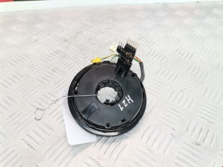 Шлейф руля, ориг. номер 05135965AC, 04311251, Dodge Magnum 2003-2007
