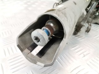 Рулевая колонка, ориг. номер 05057471AC, 211462143, Z05057430AC, Dodge Magnum 2003-2007