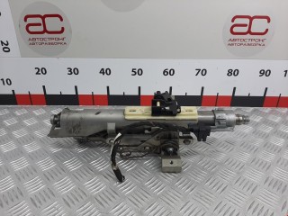 Рулевая колонка, ориг. номер 05057471AC, 211462143, Z05057430AC, Dodge Magnum 2003-2007
