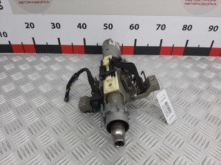 Рулевая колонка, ориг. номер 05057471AC, 211462143, Z05057430AC, Dodge Magnum 2003-2007