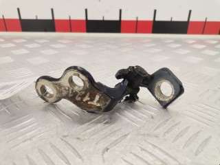 Петля двери задней правой Ford Focus 1998-2001