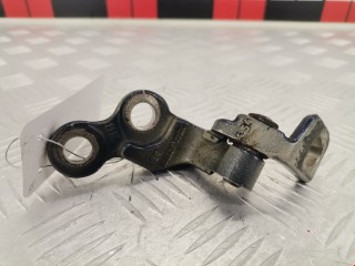 Петля двери Ford Focus 1998-2001