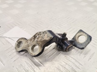 Петля двери, ориг. номер XS4AA22801AB, 4103342, Ford Focus 1998-2001