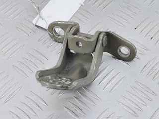 Петля двери передней правой, ориг. номер 793203K000, Hyundai Sonata 2001-2013