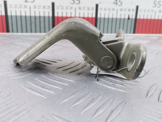 Петля двери передней правой, ориг. номер 793203K000, Hyundai Sonata 2001-2013