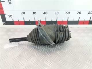 Рулевой карданчик, ориг. номер A2104620748, 2104620748, Mercedes E W211 2002-2006