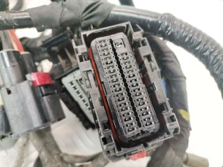 Проводка, ориг. номер 84089163, Chevrolet Malibu 2013-2016