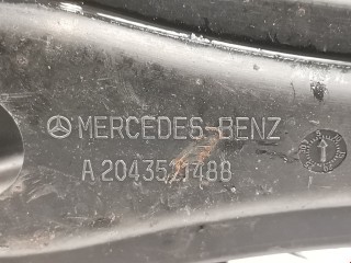 Рычаг задний правый, ориг. номер A2053506303, Mercedes E W212 2009-2013