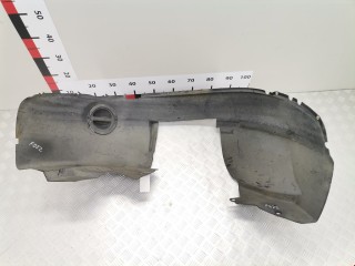 Защита арок передняя левая (подкрылок), ориг. номер 4716473ECP, 04883799AA, Chrysler Voyager 1995-2001