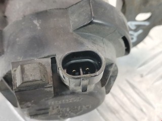 Фара противотуманная левая, ориг. номер 156052643, Alfa Romeo 147 2004-2010