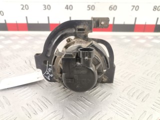 Фара противотуманная правая, ориг. номер 156052642, 468499393, Alfa Romeo 147 2004-2010
