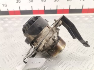 Фара противотуманная правая, ориг. номер 156052642, 468499393, Alfa Romeo 147 2004-2010