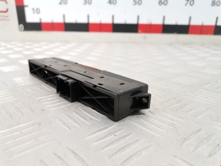Кнопка аварийной сигнализации, ориг. номер 735266925, 735294462, Alfa Romeo 147 2004-2010