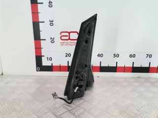 Зеркало наружное правое, ориг. номер 1524486, Ford C-Max 2003-2007