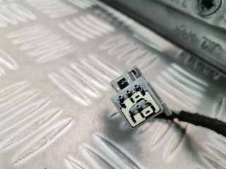 Зеркало наружное правое, ориг. номер 1524486, Ford C-Max 2003-2007
