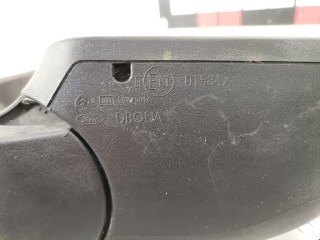 Зеркало наружное правое, ориг. номер 1524486, Ford C-Max 2003-2007