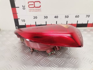 Фонарь задний правый, ориг. номер 924021Y010, Kia Picanto 2010-2011