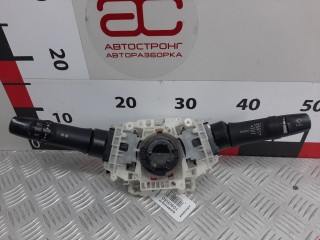 Переключатель подрулевой (стрекоза), ориг. номер 8600A191, 8600A327, Mitsubishi L200 2011-2014