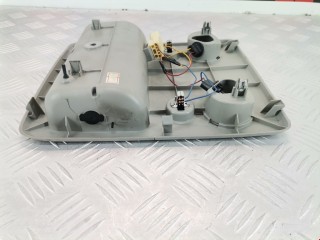 Фонарь салона (плафон), ориг. номер 7817065J10, 7817065J01, Suzuki Grand Vitara 2002-2006