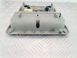 Фонарь салона (плафон), ориг. номер 7817065J10, 7817065J01, Suzuki Grand Vitara 2002-2006