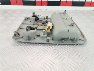 Фонарь салона (плафон), ориг. номер 7817065J10, 7817065J01, Suzuki Grand Vitara 2002-2006