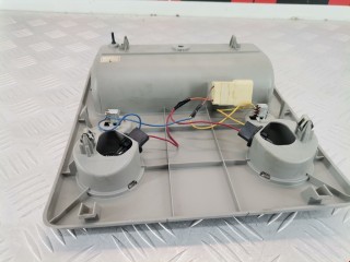 Фонарь салона (плафон), ориг. номер 7817065J10, 7817065J01, Suzuki Grand Vitara 2002-2006