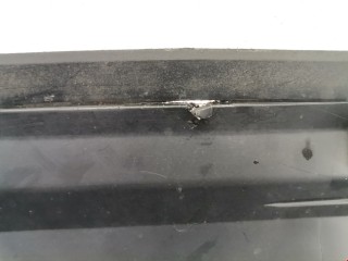 Накладка на порог, ориг. номер 3C0853855B, 3C0853855, Volkswagen Passat 2005-2010