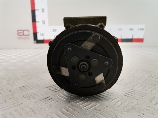 Компрессор кондиционера, ориг. номер 3M5H19D629HD, SD7V161249, Ford C-Max 2003-2007