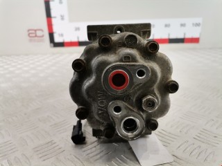 Компрессор кондиционера, ориг. номер 3M5H19D629HD, SD7V161249, Ford C-Max 2003-2007
