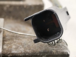 Компрессор кондиционера, ориг. номер 3M5H19D629HD, SD7V161249, Ford C-Max 2003-2007