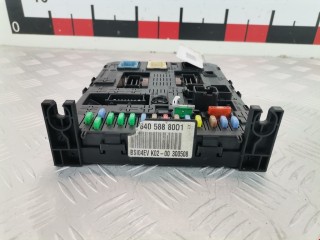 Блок BSI, ориг. номер 9664059080, 28120836, Citroen C5 2007-2017