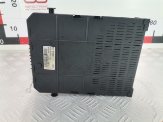 Блок BSI, ориг. номер 9664059080, 28120836, Citroen C5 2007-2017