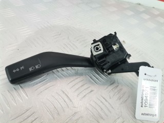 Переключатель поворотов Volkswagen Golf 1997-2006