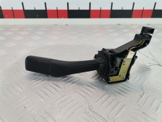 Переключатель поворотов, ориг. номер 1K0953513, 1K0953513E, Volkswagen Golf 1997-2006
