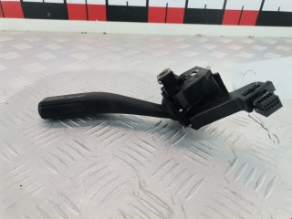 Переключатель поворотов, ориг. номер 1K0953513, 1K0953513E, Volkswagen Golf 1997-2006