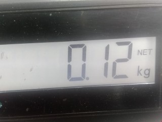 Переключатель поворотов, ориг. номер 1K0953513, 1K0953513E, Volkswagen Golf 1997-2006