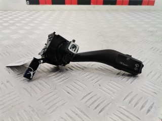 Переключатель дворников Volkswagen Golf 1997-2006