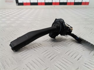 Переключатель дворников, ориг. номер 1K0953519A, 1K0953519J, Volkswagen Golf 1997-2006