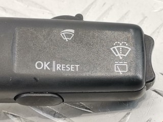 Переключатель дворников, ориг. номер 1K0953519A, 1K0953519J, Volkswagen Golf 1997-2006