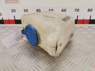 Бачок омывателя Skoda Felicia 1994-2000