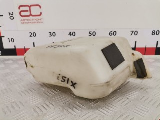 Бачок омывателя, ориг. номер 6U0955453C, Skoda Felicia 1994-2000