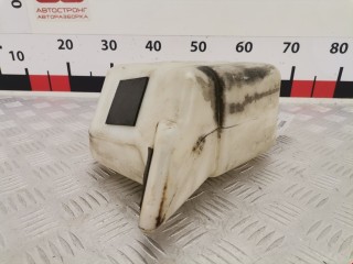 Бачок омывателя, ориг. номер 6U0955453C, Skoda Felicia 1994-2000