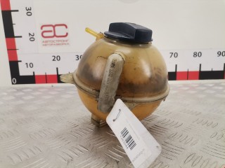 Бачок расширительный, ориг. номер 1J0121403B, Audi A3 1996-2000
