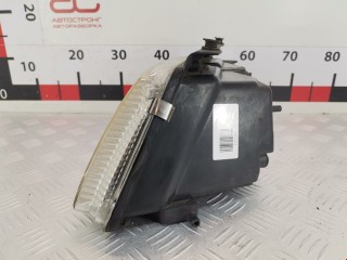 Фара правая, ориг. номер 3B0941018R, Volkswagen Passat 1996-2001