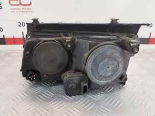 Фара правая, ориг. номер 3B0941018R, Volkswagen Passat 1996-2001