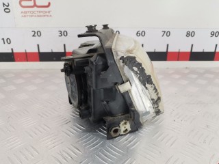 Фара правая, ориг. номер 3B0941018R, Volkswagen Passat 1996-2001