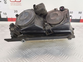 Фара правая, ориг. номер 3B0941018R, Volkswagen Passat 1996-2001